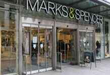 New M&S Underwear Collection Empowering Women Across Britain news-09082024-093301
