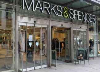 New M&S Underwear Collection Empowering Women Across Britain news-09082024-093301