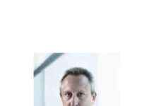 Former Polestar UK Head Joins The EV Network Board – Transport and Energy Industry Update news-09082024-093541