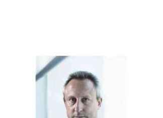 Former Polestar UK Head Joins The EV Network Board – Transport and Energy Industry Update news-09082024-093541