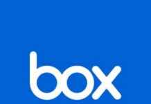 Box Acquires Alphamoon Technology: A Strategic Move in the Tech Industry news-09082024-094012