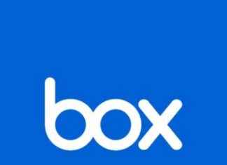 Box Acquires Alphamoon Technology: A Strategic Move in the Tech Industry news-09082024-094012