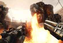 Nintendo Switch QuakeCon 2024 Sale: Up to 85% Off DOOM, Wolfenstein II, Skyrim & More news-09082024-094047