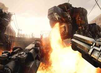 Nintendo Switch QuakeCon 2024 Sale: Up to 85% Off DOOM, Wolfenstein II, Skyrim & More news-09082024-094047