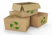 Sustainable Packaging Market Growth Analysis 2024-2031 | Amcor, Tetra Laval, Ardagh Group news-09082024-094232