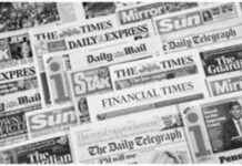 Controversy as Councillor Resigns from Party over Approval for 1,500 Homes on Golf Course news-09082024-094305