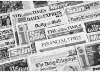 Controversy as Councillor Resigns from Party over Approval for 1,500 Homes on Golf Course news-09082024-094305