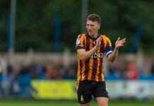 Improving Fitness and Strength to Compete Physically: Overcoming Challenges news-09082024-094337