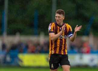 Improving Fitness and Strength to Compete Physically: Overcoming Challenges news-09082024-094337