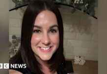 Northamptonshire Councillor’s Wife Bailed for Race-Hate Post news-09082024-094630