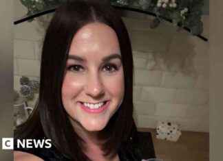 Northamptonshire Councillor’s Wife Bailed for Race-Hate Post news-09082024-094630