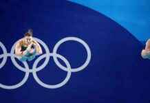 Paris Olympics Primetime Schedule for August 7: Events to Watch Tonight news-09082024-094756