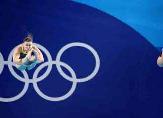 Paris Olympics Primetime Schedule for August 7: Events to Watch Tonight news-09082024-094756