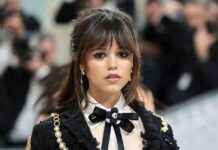 The Impact of Political Correctness on Hollywood: Jenna Ortega’s Perspective on Honesty and Integrity news-09082024-094838