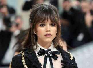 The Impact of Political Correctness on Hollywood: Jenna Ortega’s Perspective on Honesty and Integrity news-09082024-094838