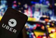 Uber Exceeds Revenue Expectations in Second Quarter news-09082024-094926