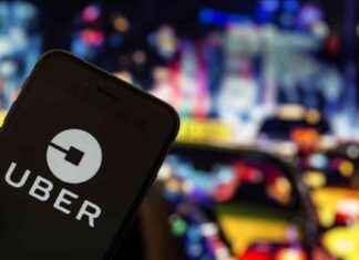 Uber Exceeds Revenue Expectations in Second Quarter news-09082024-094926