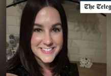 Arrest of Tory Councillor’s Wife for Inciting Racial Hatred news-09082024-095028