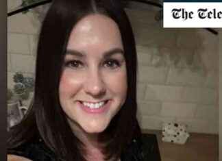 Arrest of Tory Councillor’s Wife for Inciting Racial Hatred news-09082024-095028