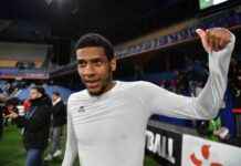 Todibo’s Transfer: Why West Ham Over Juventus for 40m news-09082024-095100