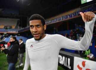 Todibo’s Transfer: Why West Ham Over Juventus for 40m news-09082024-095100