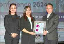 Data Centers Consuming Excessive Electricity: A Cause for Concern news-09082024-095304