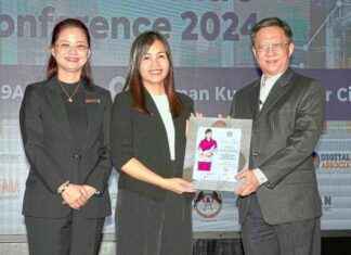 Data Centers Consuming Excessive Electricity: A Cause for Concern news-09082024-095304