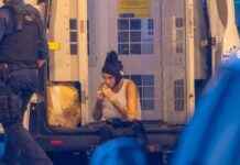 Katie Price Arrested at Airport After Turkey Face Lift: What Happened? news-09082024-095457