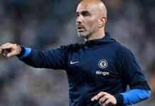 Enzo Maresca facing ‘huge problem’ as former Chelsea star expresses shock news-09082024-095858