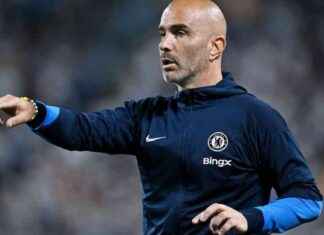 Enzo Maresca facing ‘huge problem’ as former Chelsea star expresses shock news-09082024-095858