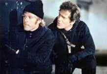 Uncover Criminal Shenanigans in ‘The Hot Rock’: A 70s Heist Film news-09082024-100023