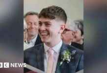 Remembering a Compassionate Man: Tribute to ‘Sensitive and Kind’ Individual Lost in Tragic Newark Crash news-09082024-100441