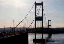 Billy Joel Concert in Cardiff: Prepare for Traffic Delays and Plan Ahead news-09082024-100515