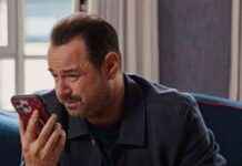 Fans of all 92 Premier League and EFL clubs share hopes for 2024/25 season news-09082024-100703