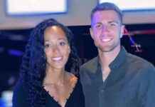 Katarina Johnson-Thompson’s Long Distance Romance: Paris Olympics 2024 Star and Famous Boyfriend news-09082024-100805