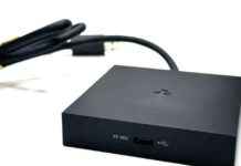 PlayStation VR2 PC Adapter: Review and Compatibility Guide news-09082024-100925