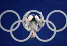 Olympic Athletes with Side Hustles: From OnlyFans to Haircare news-09082024-101013