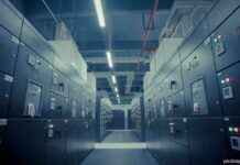 Impact of BMI’s Data Centre Sustainability Framework on Domestic Competition news-09082024-101109