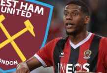 West Ham Secure £34m Deal, Outmaneuvering Juventus for Todibo news-09082024-101137