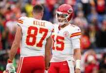 Win $1 Million with Yahoo Fantasy Football – Join Now! news-09082024-101945