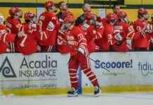 Caleb Malhotra Enrolls at Boston University news-09082024-102052