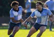 Cautionary Factors for All Blacks facing Argentina news-09082024-102410