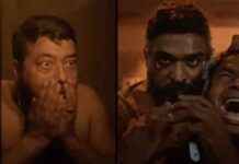 New Netflix Thriller ‘Rollercoaster’ Keeps Viewers Gripped – 10/10 Must-Watch news-09082024-102449