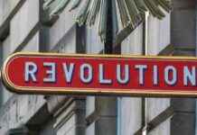 Bar Chain to Close 25 Locations to Avoid Collapse: What You Need to Know news-09082024-102628