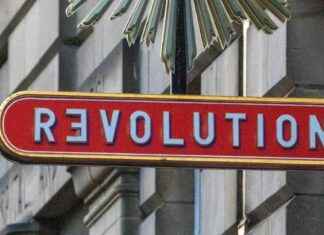 Bar Chain to Close 25 Locations to Avoid Collapse: What You Need to Know news-09082024-102628