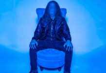 Neon Nightmare: A Tribute to Type O Negative Fans news-09082024-102709