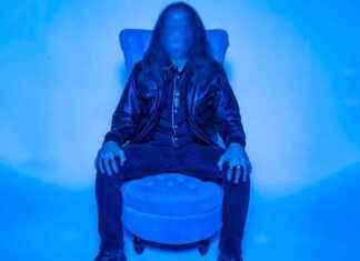 Neon Nightmare: A Tribute to Type O Negative Fans news-09082024-102709