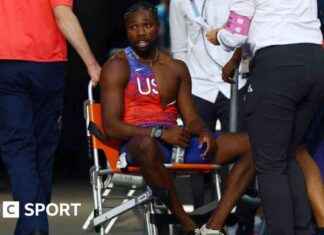 Top 5 Highlights from Day 13 of Paris Olympics 2024 news-09082024-103019