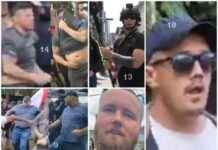 Identifying 22 Unidentified Individuals: Can You Help Police? news-09082024-103046