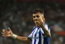 Porto vs. Gil Vicente Match Preview: Prediction, Team News, Lineups news-09082024-103118